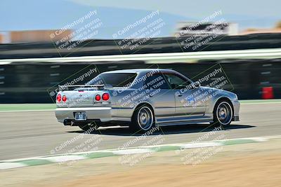 media/Sep-28-2025-Speed Ventures (Sun) [[cf5fbece84]]/Orange group/Turn 9 and 3 enter/